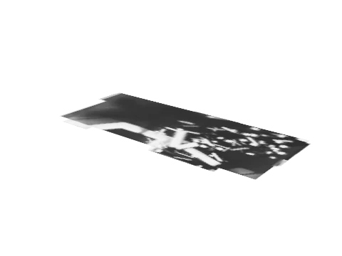 v_40_hospital2shad, a GTA V map model