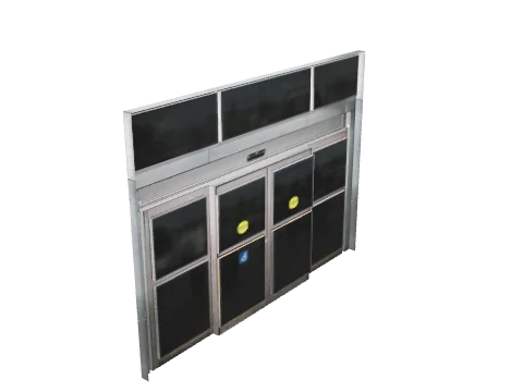 v_40_hospitaldoors_fixed, a GTA V map model