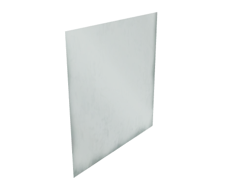 v_40_hospitalglass, a GTA V map model
