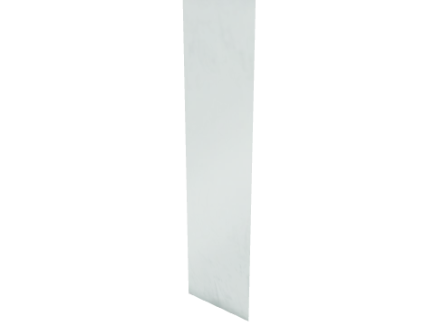 v_40_hospitalglass005, a GTA V map model