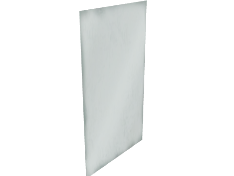 v_40_hospitalglass006, a GTA V map model