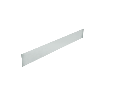 v_40_hospitalglass6, a GTA V map model