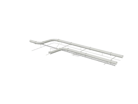 v_40_hospitalpipes, a GTA V map model