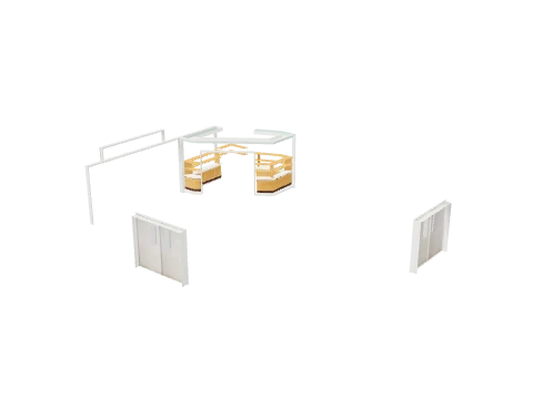 v_40_hospitalshop, a GTA V map model