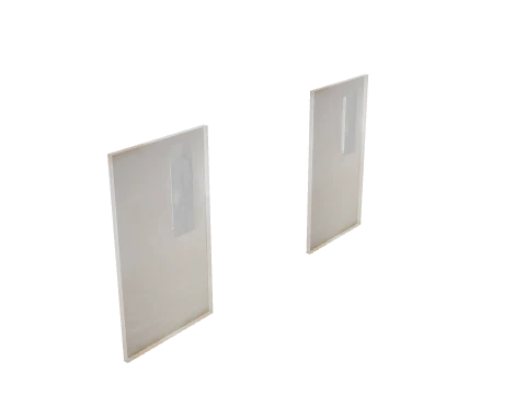 v_40_hospitalsidedoors, a GTA V map model