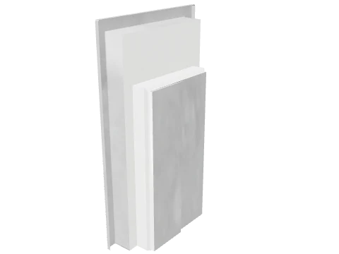 v_40_lift, a GTA V map model
