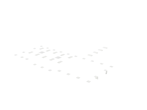 v_40_lights2, a GTA V map model