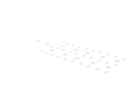 v_40_lights3, a GTA V map model