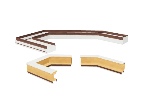 v_40_receptiondesk, a GTA V map model