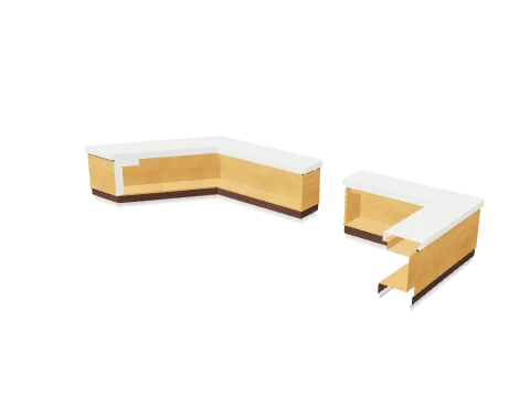 v_40_receptiondesk2, a GTA V map model