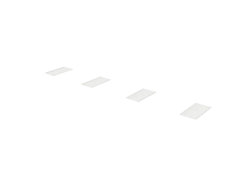 v_40_roomlights, a GTA V map model