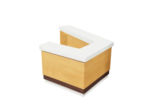 v_40_shopdesk1, a GTA V map model