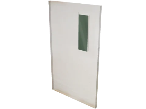 v_40_sidedoor, a GTA V map model
