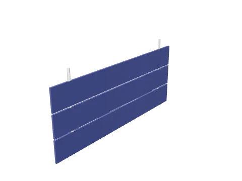 v_40_sign021, a GTA V map model