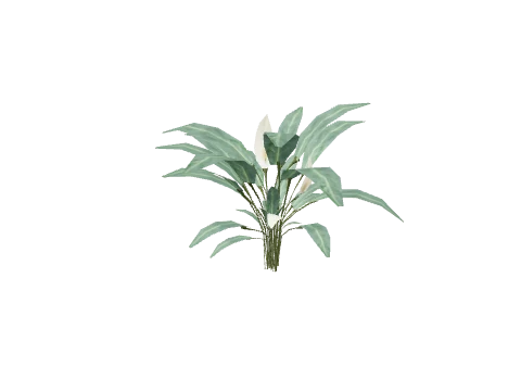 v_40_v_int40_hosp_plants005, a GTA V map model