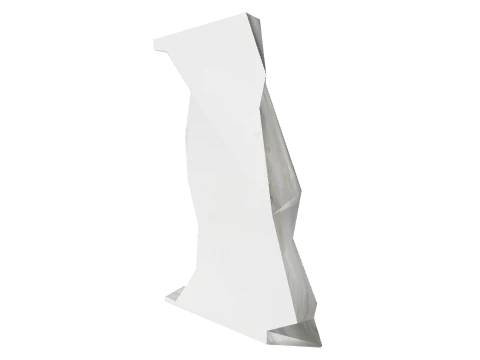 v_40_wallbit, a GTA V map model