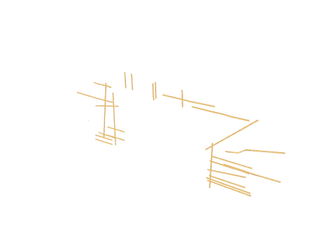v_40_wood, a GTA V map model