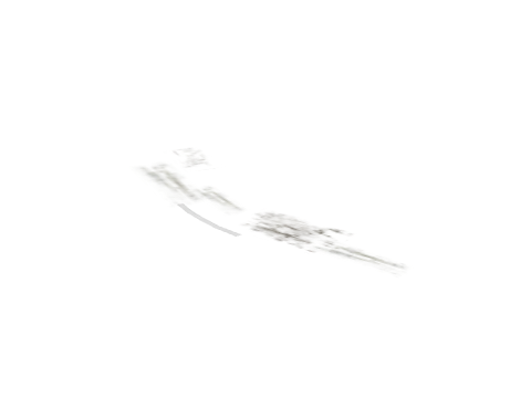 v_40overlay1, a GTA V map model