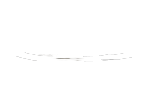v_40overlay1b, a GTA V map model