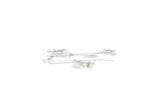v_40overlay2, a GTA V map model