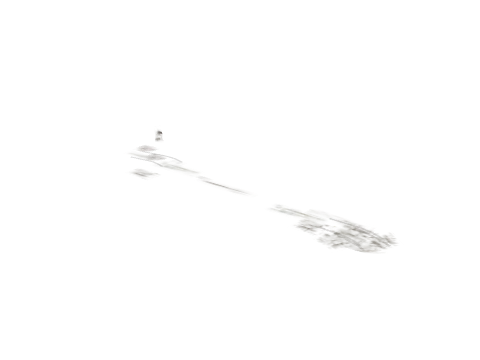 v_40overlay3, a GTA V map model
