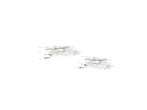 v_40overlayrubble, a GTA V map model