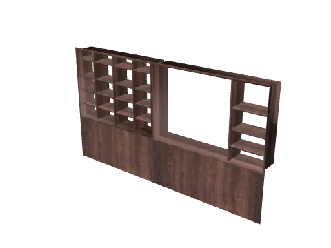 v_41_back_counter, a GTA V map model