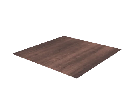 v_41_bank4_proxy_det, a GTA V map model