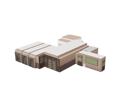 v_41_bank4_shell, a GTA V map model