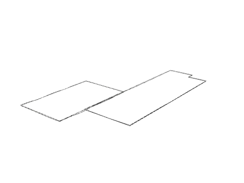 v_41_cables, a GTA V map model