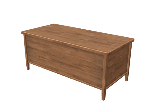v_41_desk01, a GTA V map model