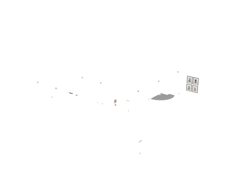 v_41_details, a GTA V map model