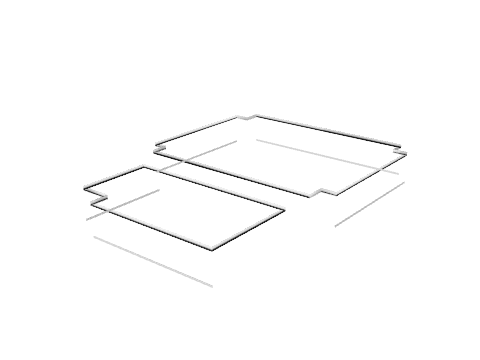 v_41_dirt_deposit, a GTA V map model