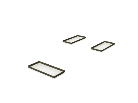 v_41_lights_02, a GTA V map model