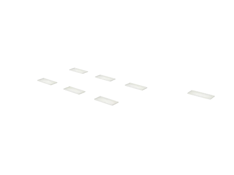 v_41_lit_on, a GTA V map model