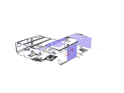 v_41_overlays, a GTA V map model