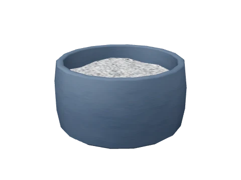 v_41_planter01, a GTA V map model