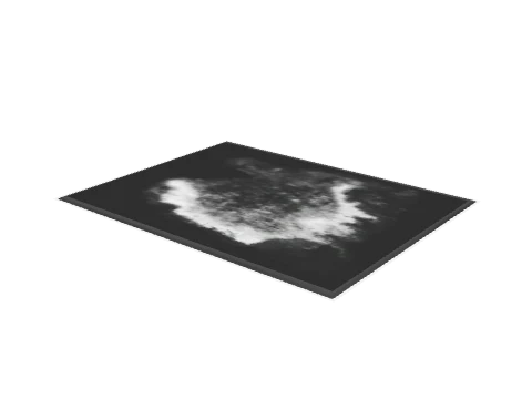 v_41_rubbermat, a GTA V map model