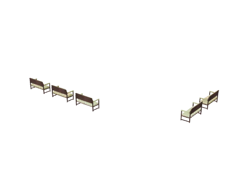 v_41_seats01, a GTA V map model