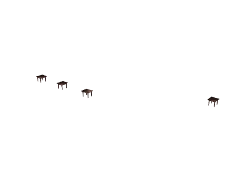 v_41_tables, a GTA V map model