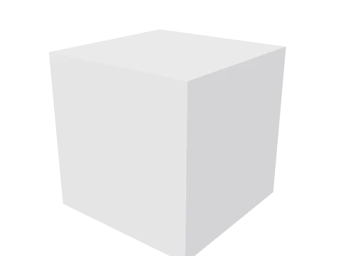 v_43_dummybox, a GTA V map model