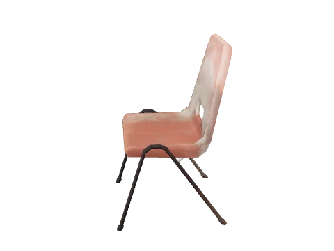 v_43_officechair, a GTA V map model