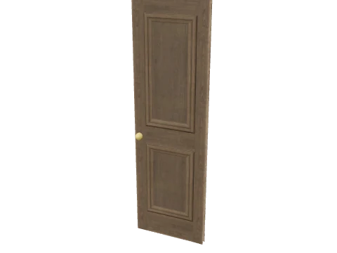 v_44_1_daught_cdoor, a GTA V map model