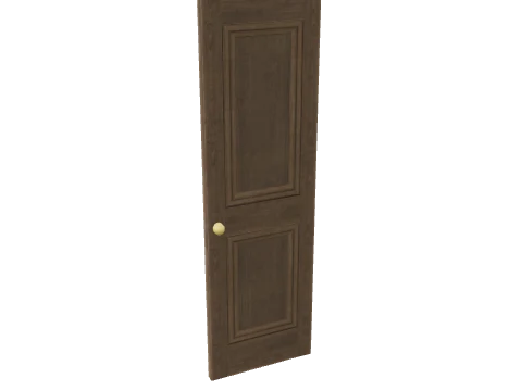 v_44_1_daught_cdoor2, a GTA V map model