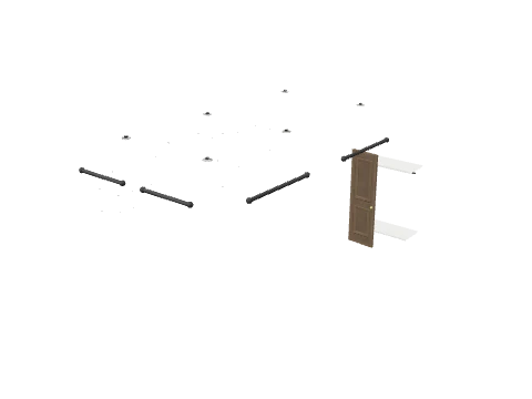 v_44_1_daught_deta, a GTA V map model