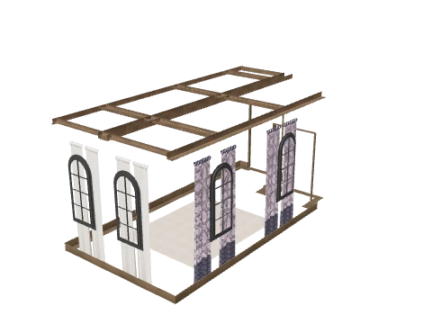 v_44_1_daught_deta_ns, a GTA V map model