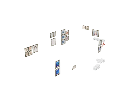 v_44_1_daught_geoml, a GTA V map model