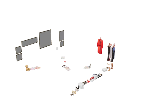 v_44_1_daught_item, a GTA V map model