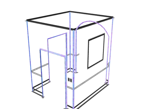 v_44_1_hall2_deca, a GTA V map model