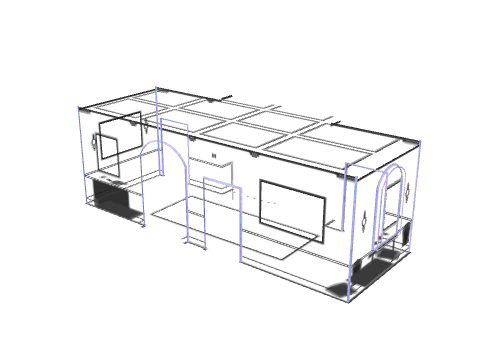 v_44_1_hall_deca, a GTA V map model